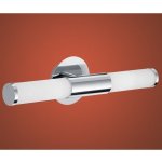 Eglo 87219 – Zboží Dáma