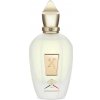 Parfém Xerjoff XJ 1861 Renaissance parfémovaná voda unisex 100 ml tester