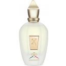 Xerjoff XJ 1861 Renaissance parfémovaná voda unisex 100 ml tester