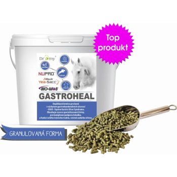 Dromy Gastroheal 6 kg