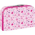 Helma 365 Pinky – Hledejceny.cz