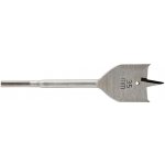 Wolfcraft 7646000 – Hledejceny.cz