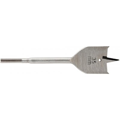 Wolfcraft 7646000 – Hledejceny.cz