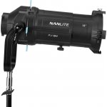 Nanlite Projector PJ-BM-19 – Zboží Živě