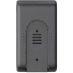 Dreame R10 Pro – Sleviste.cz