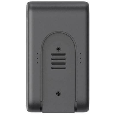 Dreame R10 Pro – Sleviste.cz