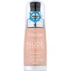 Deborah Milano 24ORE nude perfect make-up 01 Fair 30 ml