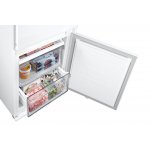 SAMSUNG BRB80F30ADS0 – Hledejceny.cz