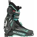 Scarpa F1 LT 100 21/22