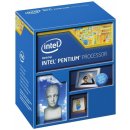 Intel Pentium G4400 BX80662G4400