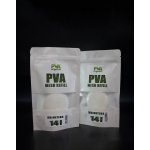 PVA Organic PVA náhradní náplň punčocha 14 mm 25 m – Hledejceny.cz