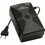 Campingaz Adaptér 230V / 12V / 5A | Zboží Auto