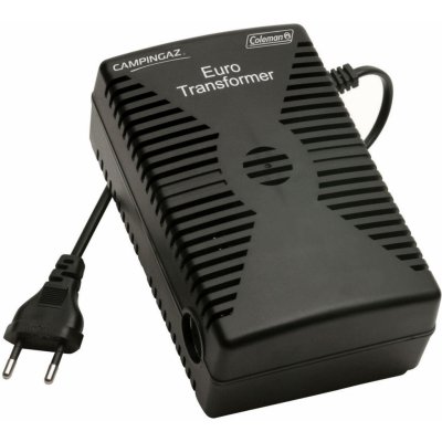 Campingaz Adaptér 230V / 12V / 5A | Zboží Auto