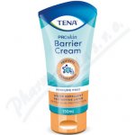 Tena Barrier Cream Ochranná vazelína 150 ml – Hledejceny.cz