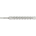 Metabo 631709000 – Hledejceny.cz
