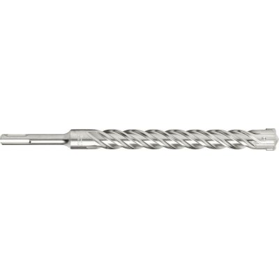 Metabo 631709000 – Hledejceny.cz