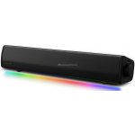 Creative Sound Blaster GS3 – Hledejceny.cz