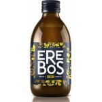 Erebos Herbal Energy fresh 250 ml – Hledejceny.cz