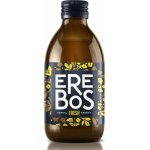 Erebos Herbal Energy fresh 250 ml – Zboží Mobilmania