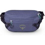 Osprey TRANSPORTER WAIST – Hledejceny.cz