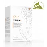 Nu Skin Pharmanex Beauty Focus Collagen+ 30 porcí 97 g – Hledejceny.cz