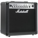 Marshall MG15CFX