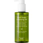Purito From Green Cleansing Oil 200 ml – Zboží Dáma
