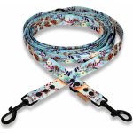 PafDog Designové vodítko – Zboží Dáma