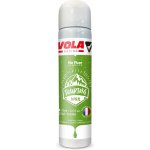 Vola Touring Wax 75 ml – Hledejceny.cz