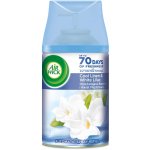 Air Wick Freshmatic náplň vůně svěžího prádla 250 ml – Zboží Dáma