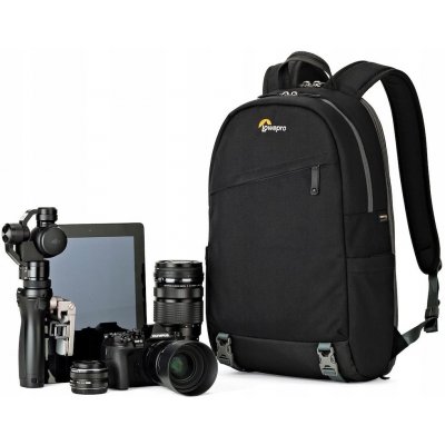 Lowepro m-Trekker BP 150 E61PLW37136 – Hledejceny.cz