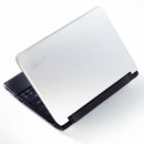 Acer Aspire One 751hw 	LU.S780B.017