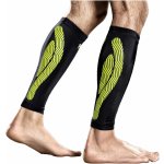 Select 6150 Compression Calf bandáž lýtka – Hledejceny.cz