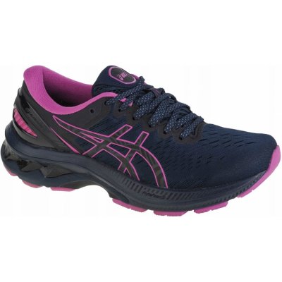 Asics GEL-KAYANO 27 LITE-SHOW – Zboží Mobilmania