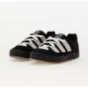 Skate boty adidas Adimatic Core Black/ Off White/ Gum