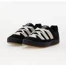 adidas Adimatic Core Black/ Off White/ Gum