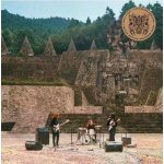 Mint Field - Levitation Sessions Coloured LP – Hledejceny.cz