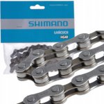 Shimano CNHG40 – Hledejceny.cz