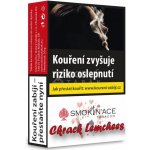 Smokin'Ace Ckrack Lemchees 50 g – HobbyKompas.cz