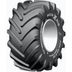 Michelin MEGA X BIB 750/65-26 171A8 TL – Hledejceny.cz