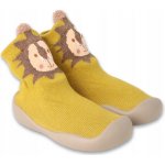 Befado 002P077 – Sleviste.cz