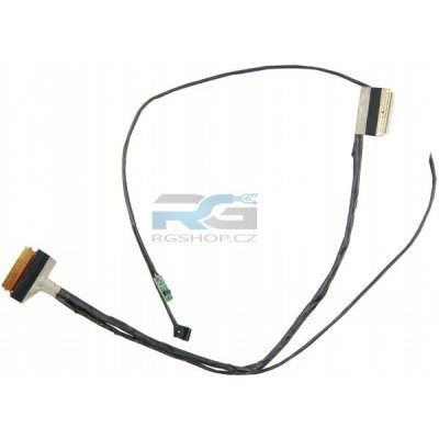 Flex kabel LCD LENOVO IDEAPAD 500S-14ISK – Zboží Živě