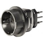 Dinic CB-A-NIT-FM 19.42.0096 – Zboží Živě