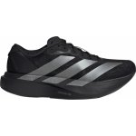 adidas adizero Evo SL M – Hledejceny.cz