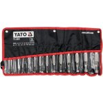 Yato YT-3591 – Zboží Dáma