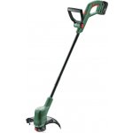Bosch EasyGrassCut 18V-26 0.600.8C1.C03 – Zboží Dáma