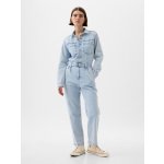 Gap dámský dlouhý džínový overal – Sleviste.cz