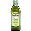 kuchyňský olej Monini Delicato Extra panenský olivový olej 0,5 l