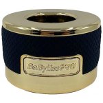 Babyliss Pro Boost+ Gold FX7870GBPBASE – Hledejceny.cz