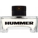 HUMMER Hummer toaletní voda pánská 10 ml vzorek